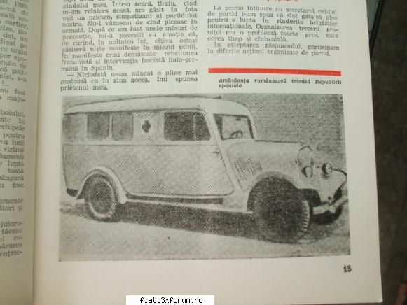 Din cutia cu amintiri partea 1-a - Nu stiu ce e dar e frumos - Classic corner