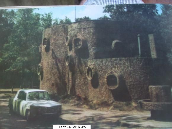Din cutia cu amintiri partea 1-a - Pentru ultima, poza eu zic cea mai spectacuoasa - Classic corner