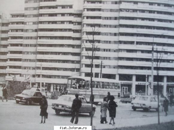 Din cutia cu amintiri partea 1-a - Peugeot 504. Toate pozele sunt din 1980 - Classic corner