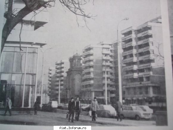 Din cutia cu amintiri partea 1-a - Vauxhall Viva cumva? Sau Kadett A? - Classic corner