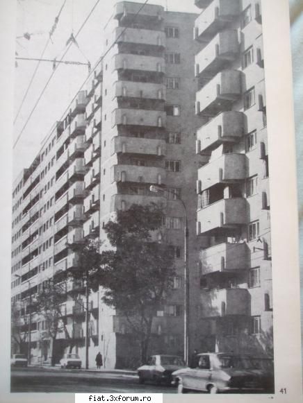 Din cutia cu amintiri partea 1-a - Adrian - Classic corner