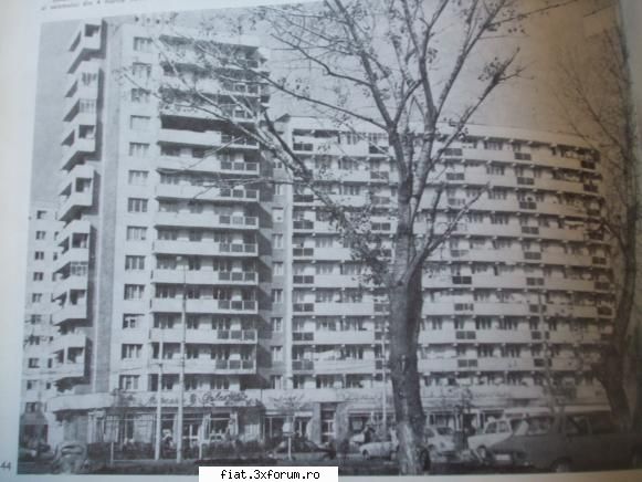 Din cutia cu amintiri partea 1-a - Adrian - Classic corner