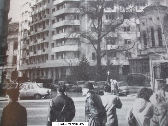 Din cutia cu amintiri partea 1-a - Adrian - Classic corner