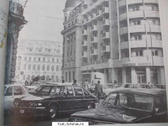 Din cutia cu amintiri partea 1-a - Va las cu o imagine zic eu absolut spectaculoasa - Classic corner