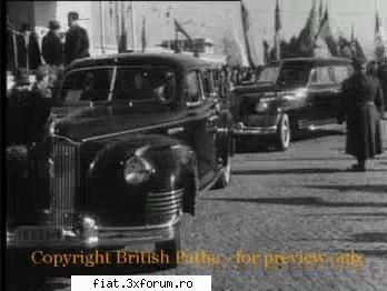 Din cutia cu amintiri partea 1-a - Se foloseau si ZISuri in aceeasi colana - Classic corner