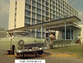 Din cutia cu amintiri partea 1-a - Adrian - Classic corner