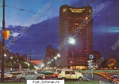 Din cutia cu amintiri partea 1-a - Renault 3, o masina rarisima, in fata la - Classic corner