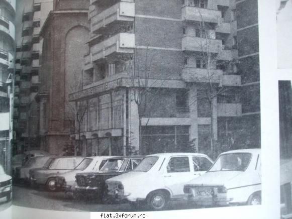 Din cutia cu amintiri partea 1-a - Adrian - Classic corner