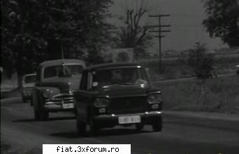 Din cutia cu amintiri partea 1-a - Adrian - Classic corner