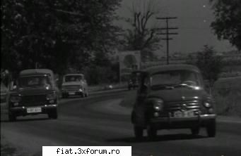 Din cutia cu amintiri partea 1-a - Adrian - Classic corner