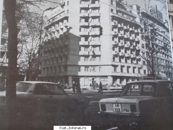 Din cutia cu amintiri partea 1-a - Adrian - Classic corner