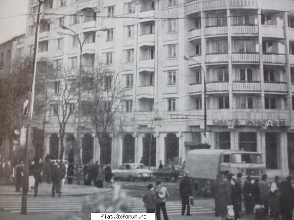Din cutia cu amintiri partea 1-a - Adrian - Classic corner