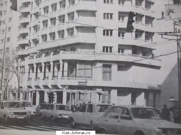 Din cutia cu amintiri partea 1-a - Din pacate in toata seria de poze (gasita intr-o - Classic corner