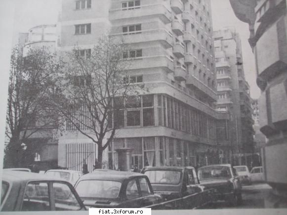 Din cutia cu amintiri partea 1-a - Oricum interesante pozele - Classic corner