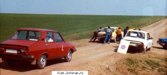 Din cutia cu amintiri partea 1-a - Adrian - Classic corner