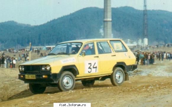 Din cutia cu amintiri partea 1-a - Adrian - Classic corner