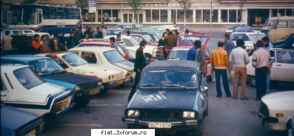 Din cutia cu amintiri partea 1-a - Adrian - Classic corner