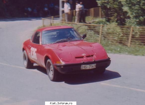 Din cutia cu amintiri partea 1-a - Adrian - Classic corner