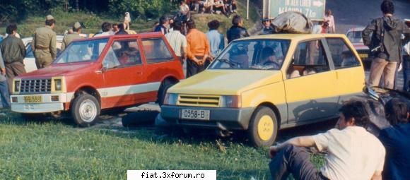 Din cutia cu amintiri partea 1-a - Si - pentru mine usor cea mai spectaculoasa poza - Classic corner