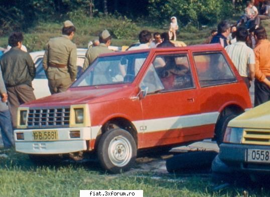 Din cutia cu amintiri partea 1-a - Asta totusi e foarte difereita. 19-B e de la - Classic corner