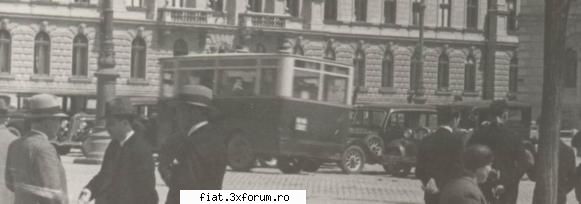 Din cutia cu amintiri partea 1-a - Adrian - Classic corner