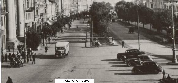 Din cutia cu amintiri partea 1-a - Adrian - Classic corner