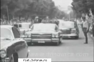 Din cutia cu amintiri partea 1-a - Din nou, cred ca e un 420 - Classic corner
