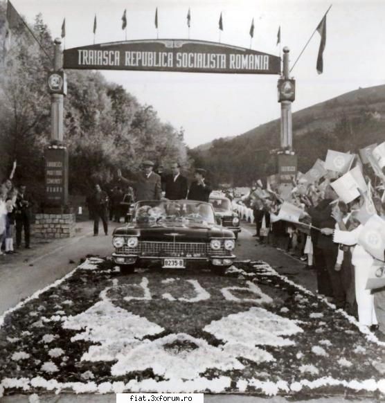 Din cutia cu amintiri partea 1-a - Pentru nostalgici - Classic corner