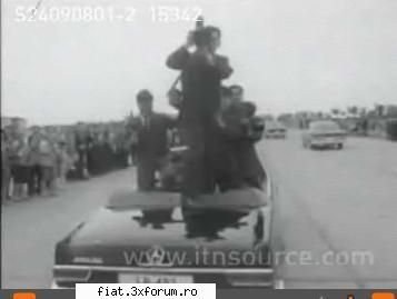 Din cutia cu amintiri partea 1-a - Cred ca mai e nevoie de cateva poze cu masinile - Classic corner