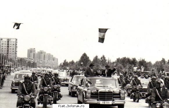 Din cutia cu amintiri partea 1-a - Cu motocicletele BMW (ce s-o fi intamplat cu ele?) - Classic corner