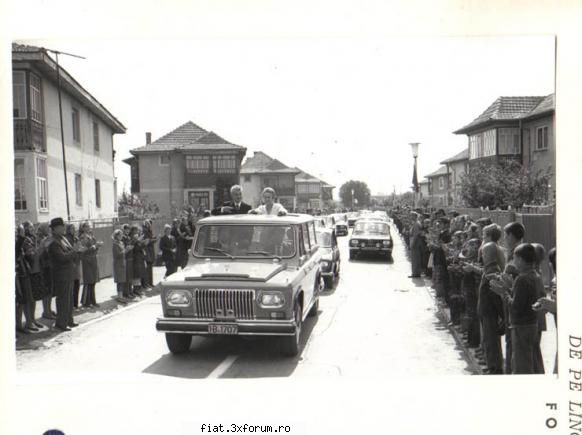 Din cutia cu amintiri partea 1-a - Pentru mine cel putin nu mai au masinle farmecul - Classic corner