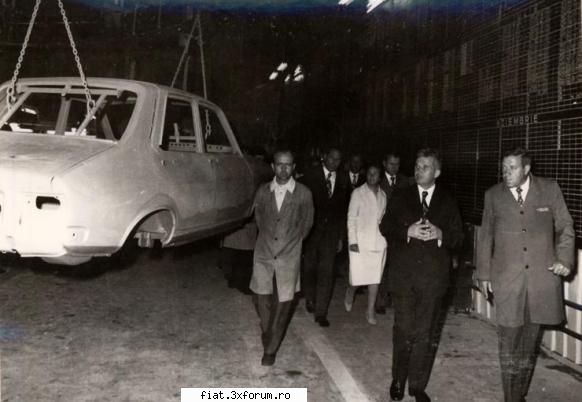Din cutia cu amintiri partea 1-a - In vizita la Pitesti - Classic corner