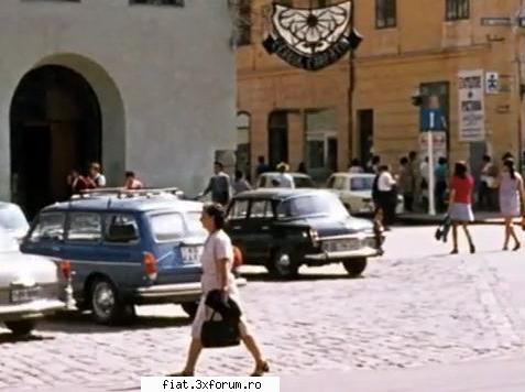 Din cutia cu amintiri partea 1-a - Adrian - Classic corner