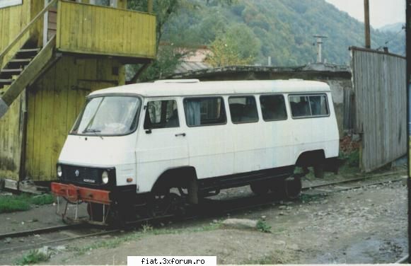 Din cutia cu amintiri partea 1-a - TV7 drezina Visul de sus - Classic corner