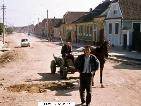 Din cutia cu amintiri partea 1-a - "fototeca comunismului" nu e totlul, orice fel de - Classic corner