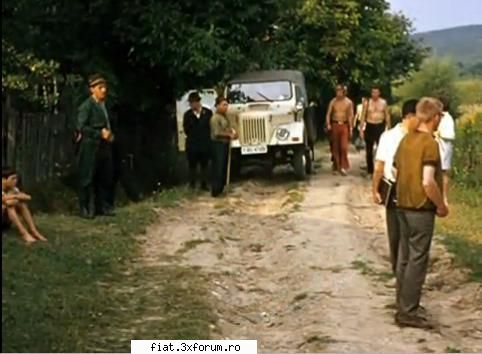 Din cutia cu amintiri partea 1-a - In alta ordine de idei ma bucur ca a mai venit - Classic corner