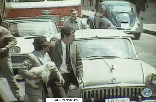 Din cutia cu amintiri partea 1-a - Alinm07 - Classic corner