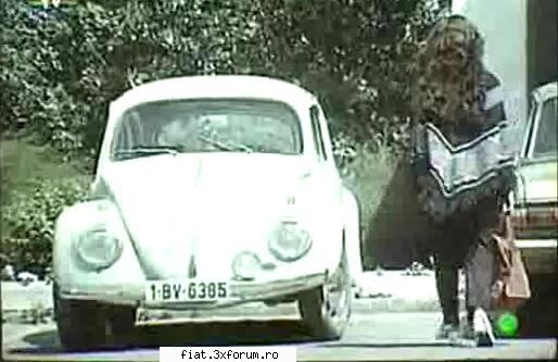 Din cutia cu amintiri partea 1-a - Alinm07 - Classic corner