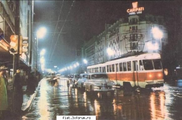 Din cutia cu amintiri partea 1-a - Alinm07 - Classic corner