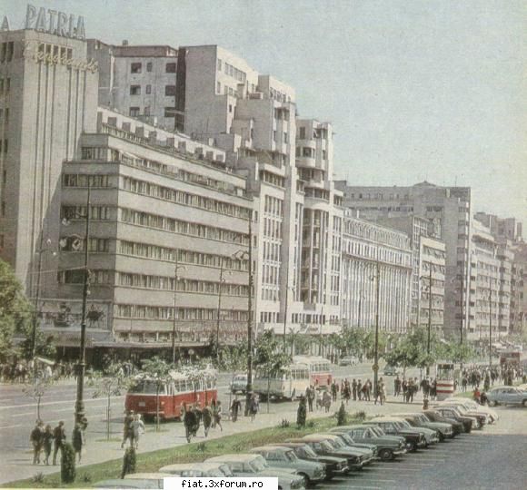 Din cutia cu amintiri partea 1-a - Alinm07 - Classic corner