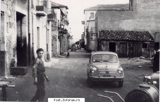 Din cutia cu amintiri partea 1-a - Astea le-am gasit si eu - Classic corner