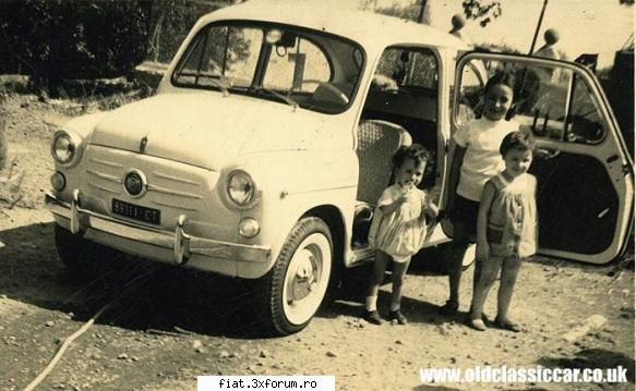 Din cutia cu amintiri partea 1-a - Ce simplu parea totul pe atunci - Classic corner