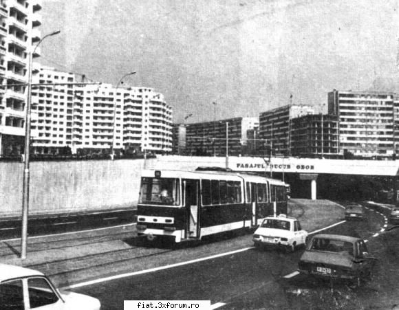 Din cutia cu amintiri partea 1-a - hans112 - Classic corner