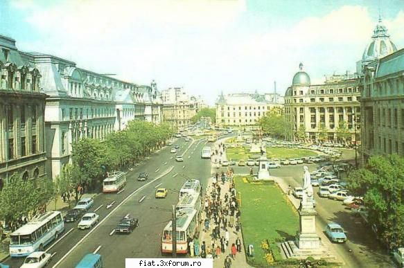 Din cutia cu amintiri partea 1-a - hans112 - Classic corner