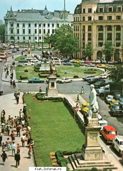 Din cutia cu amintiri partea 1-a - hans112 - Classic corner