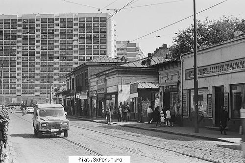 Din cutia cu amintiri partea 1-a - hans112 - Classic corner