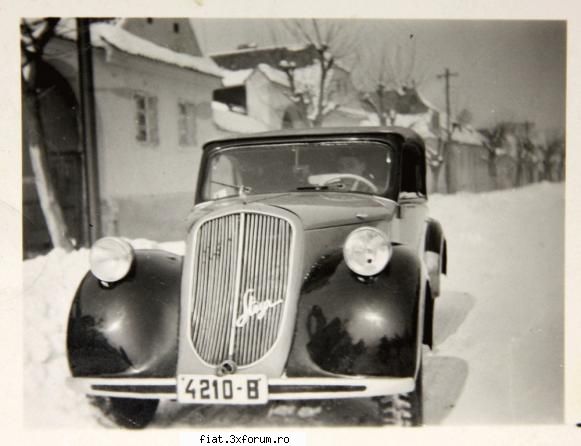 Din cutia cu amintiri partea 1-a - 2, cu dedicatie speciala pentru Bogdan (cine - Classic corner