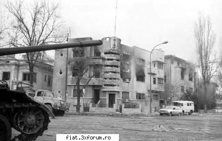 Din cutia cu amintiri partea 1-a - Alinm07 - Classic corner