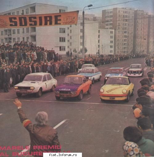 Din cutia cu amintiri partea 1-a - Craciun fericit tuturor.Iata cateva din pozele - Classic corner
