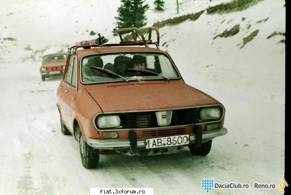 Din cutia cu amintiri partea 1-a - Adrian - Classic corner